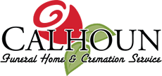 https://willisedgartabronjr.etribute.com/images/funeral/calhoun_logo-black-text91.png